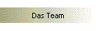 Das Team