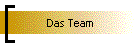 Das Team