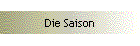 Die Saison