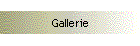 Gallerie
