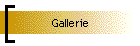 Gallerie