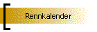 Rennkalender