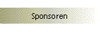 Sponsoren