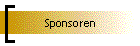 Sponsoren